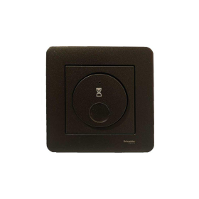 Tylo IR Timer for Infra Panels