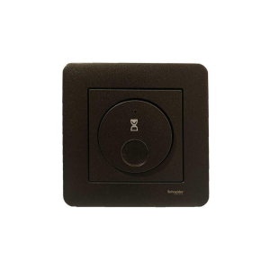 Tylo IR Timer for Infra Panels