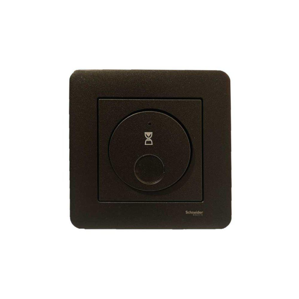 Tylo IR Timer for Infra Panels