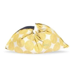 LLLZ-P-SSU | Ledge Lounger laze pillow - Sunnyside Up