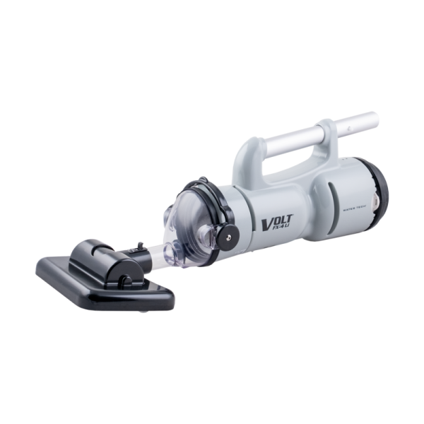 Spa Vac Volt FX-4 Li - Image 7