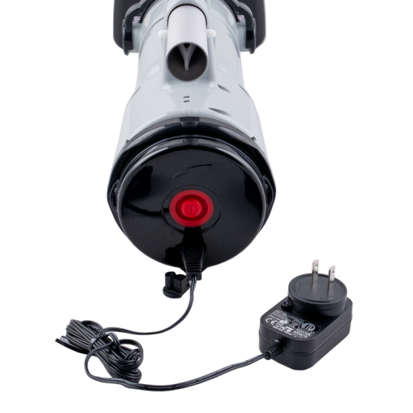 Spa Vac Volt FX-4 Li - Image 4