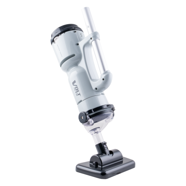 Spa Vac Volt FX-4 Li - Image 9