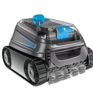 Zodiac - Domestic Pool Cleaner - CNX 25 - CNX