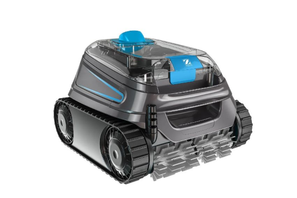 Zodiac - Domestic Pool Cleaner - CNX 25 - CNX
