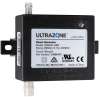 Balboa Ultrazone Natural Purification Ozone