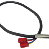 ACC - Temp/Hi-Limit Dual Sensor
