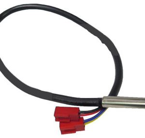 ACC - Temp/Hi-Limit Dual Sensor
