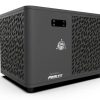 Spawer Ice Spa 7KW