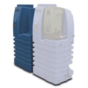 DAB Tank type ESYTANK