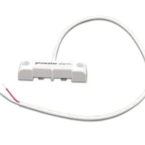 Profec Water Alarm Sensor
