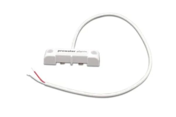Profec Water Alarm Sensor
