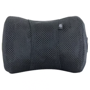Inflatable Spa Pillow