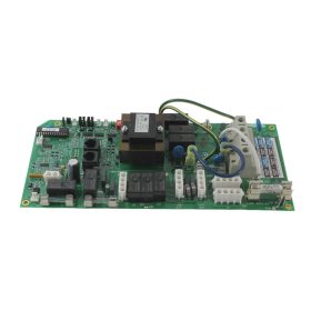 Balboa G1553 PCB (Replaces GS510DZ)