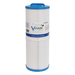 Vian R-5140 Hot Tub Filter (PWW50L)