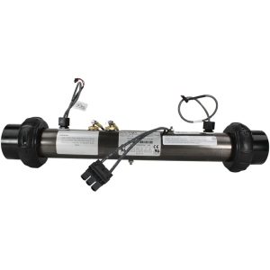 Balboa 3.0KW 800 15IN 2x2IN M7