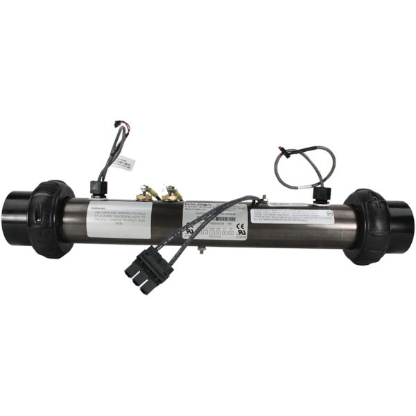 Balboa 3.0KW 800 15IN 2x2IN M7