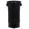 CMP Filter Compact Canister (Telescoping Weir)