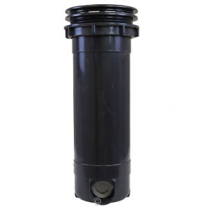 CMP Filter Canister (Telescoping Weir)