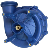 Gecko Maelstrom MS-1 2.5HP CE Wet End