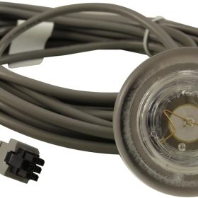 Balboa AX10-A4 Auxiliary Panel (Without Overlay)