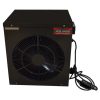 HeatSeeker AG Mini Heat Pump