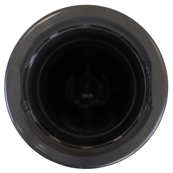 CMP Filter Canister (Telescoping Weir) - Image 3