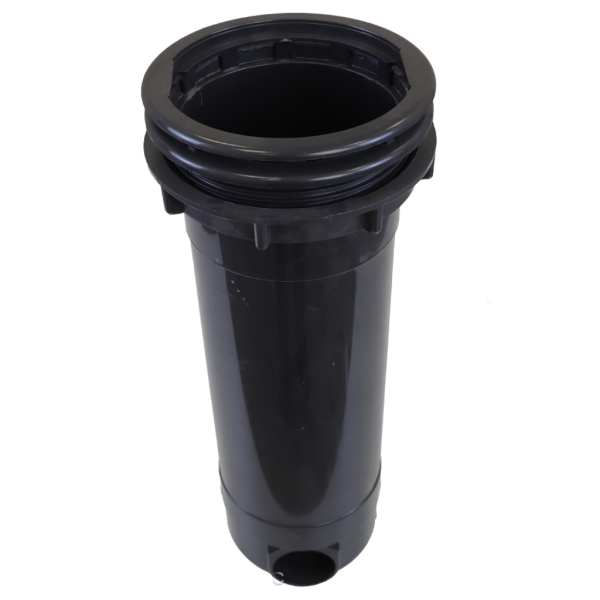CMP Filter Canister (Telescoping Weir) - Image 4