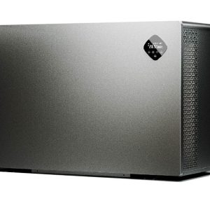 Mr.Silence 30 Heat and Cool Pump MPXC150