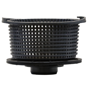 Alternative view of CMP Filter Canister (Telescoping Weir)