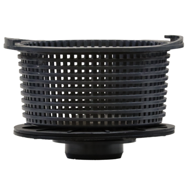 CMP Filter Canister (Telescoping Weir) - Image 2