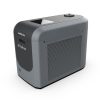 Poolex Poolican - Heating, Circulation, Filtration & Water Treatment