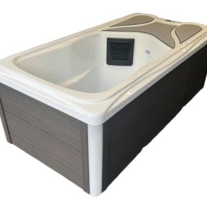 Remora Ice Bath - Cold & Warm Water Therapy