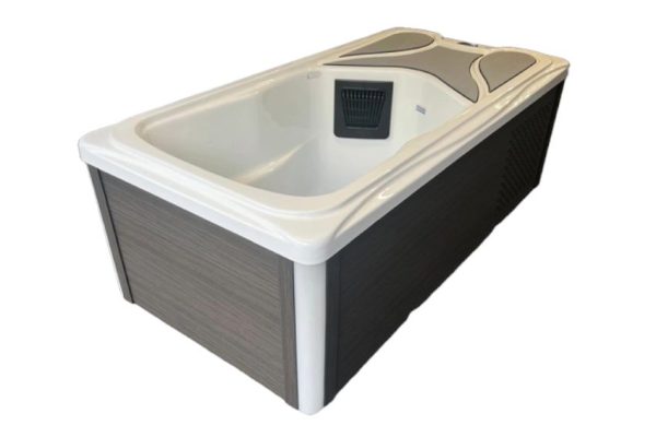 Remora Ice Bath - Cold & Warm Water Therapy