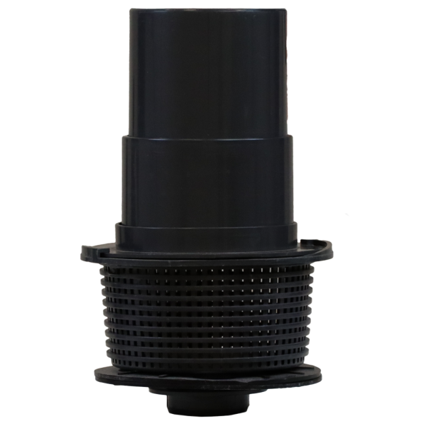 CMP Filter Compact Canister (Telescoping Weir) - Image 2