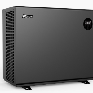 Aquark Mr Silence MS110 Inverter Heat Pump - 11kW
