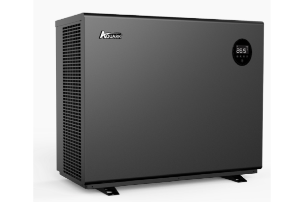 Aquark Mr Silence MS110 Inverter Heat Pump - 11kW