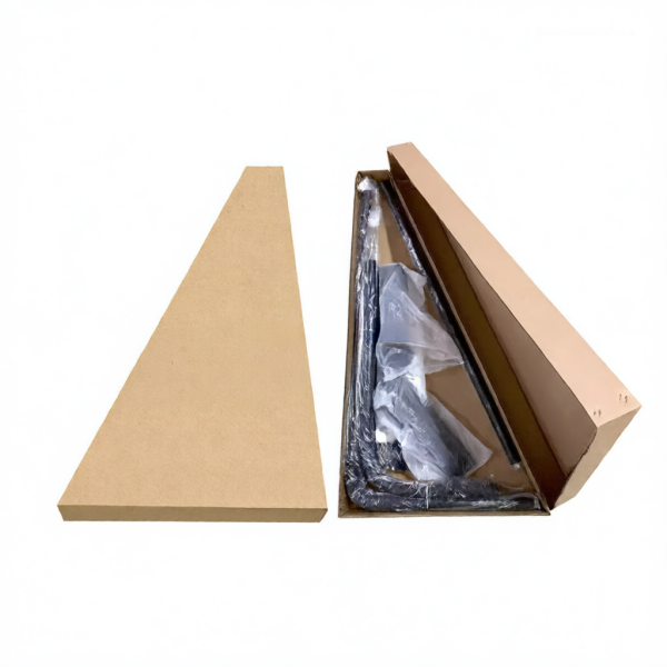 Pure-Spa Hot Tub Cover Lifter & Spa Step 'Combo Deal' - Image 2