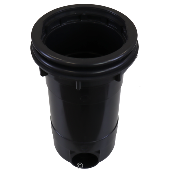 CMP Filter Compact Canister (Telescoping Weir) - Image 4
