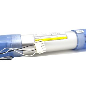 DIMENSION ONE SPAS® Ozonator
