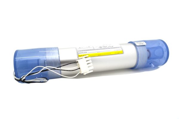 DIMENSION ONE SPAS® Ozonator