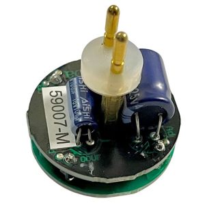 Alternative view of Balboa 6 LED Hot Tub Light (MoodEFX )