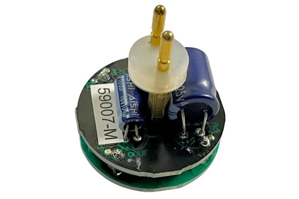 Balboa 6 LED Hot Tub Light (MoodEFX ) - Image 2