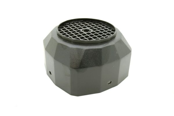LX pump fan casings - JA35, JA50, TDA50