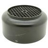 LX Pump Fan Casings – JA100, TDA100, DH1.0