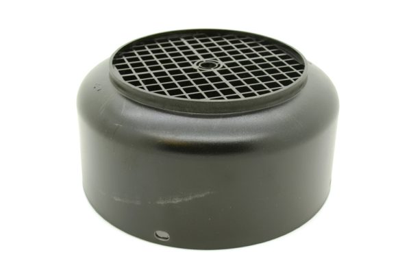 LX Pump Fan Casings – JA100, TDA100, DH1.0