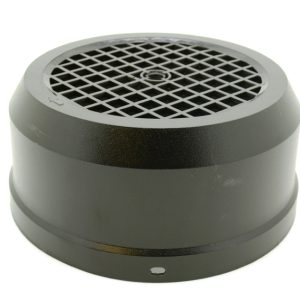 LX pump fan casings - LP200, LP300