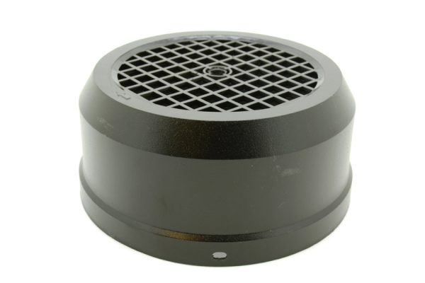 LX pump fan casings - LP200, LP300
