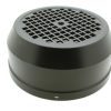 LX pump fan casings - Pump Fan Casing WP Series