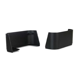 Tylo Sense Combi Pure/Elite Leg Kit 6/8/10